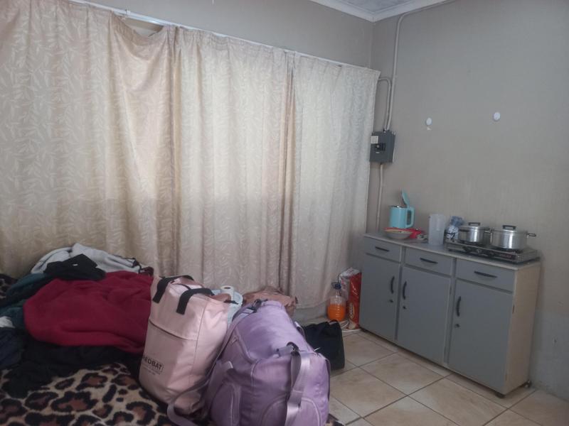 9 Bedroom Property for Sale in Queenstown Central Eastern Cape